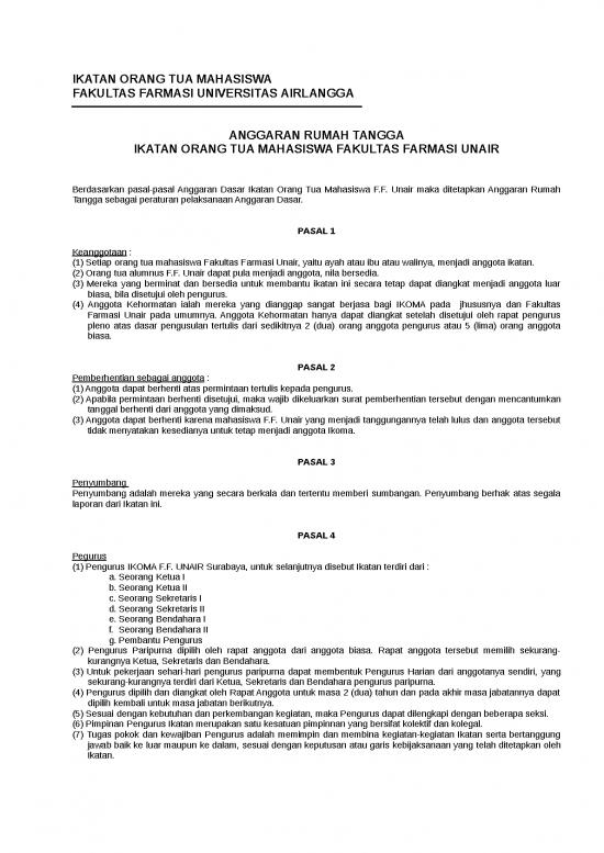 picture1_Ikatan Orang Tua Mahasiswa Ikoma | Ad Art Organisasi